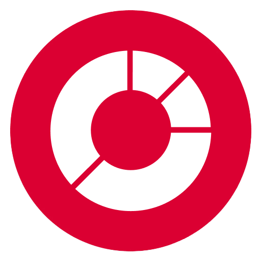 extraETF
