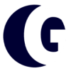 GlobalPortfolioOne IT