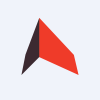 BWP Group Stappled Unit (BWP Trust & BWP Property Group Shares)