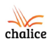 Chalice Mining Ltd