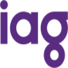 Insurance Australia Group Ltd