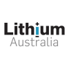 Livium Ltd