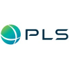 PLS Group Ltd