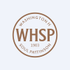 Washington H Soul Pattinson and Co Ltd