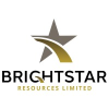 Brightstar Resources Ltd