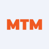 Metallium Ltd