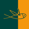 Lakefront Biotherapeutics NV