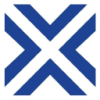 X-FAB Silicon Foundries SE
