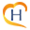 Hyloris Pharmaceuticals SA