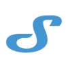 Shelly Group SE