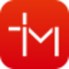 Meilleure Health International Industry Group Ltd