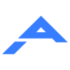 Apex Critical Metals Corp