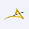 Artemis Gold Inc