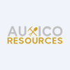 Auxico Resources Canada Inc