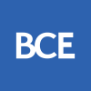 BCE Inc 1St Pfd Shs Series -AA-