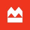 BMO Equal Weight REITs Index ETF