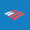 Bank of America Corp CDR (CAD Hedged) - CIBC