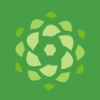 Basin Uranium Corp