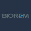 Biorem Inc