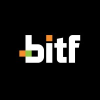 Bitfarms Ltd