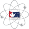 CanAlaska Uranium Ltd - New