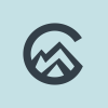 Century Lithium Corp