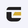 Cerrado Gold Inc