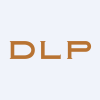 DLP Resources Inc