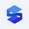 DMG Blockchain Solutions Inc