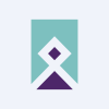 District Metals Corp