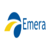 Emera Inc Cum Reset 1st Pfd Registered Shs Series -C-