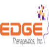 Evolve Innovation Index Fund ETF