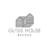 Glass House Brands Inc