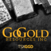 GoGold Resources Inc