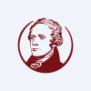 Hamilton Enhanced Canadian Covered Call ETF