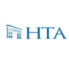 Harvest Tech Leaders Income ETF Class A CAD Hedged
