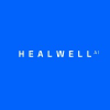 Healwell AI Inc 