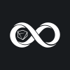 Infinity Stone Ventures Corp - Class A