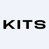 Kits Eyecare Ltd