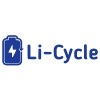Li-Cycle Holdings Corp - Class A