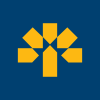 Laurentian Bank of Canada Non Cum Pfd Registered Shs -A- Series -13-