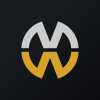 Metallic Minerals Corp