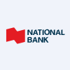 National Bank of Canada Non-Cum Conv Red 1st Pfd Registered Shs Series -38-