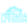 Nevada Lithium Resources Inc