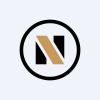 Newcore Gold Ltd