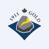 1911 Gold Corp
