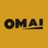 Omai Gold Mines Corp