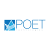 POET Technologies Inc