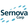 Sernova Biotherapeutics Inc