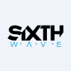 Sixth Wave Innovations Inc
